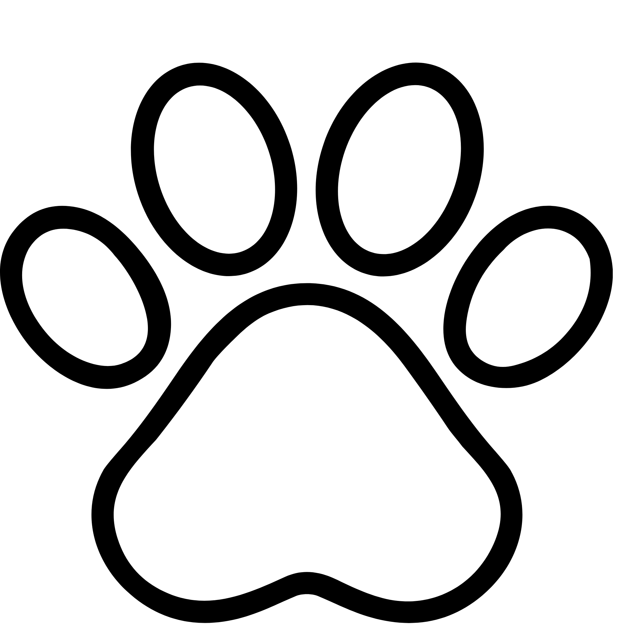 Mascotas