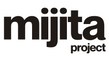 mijita project - Inicio