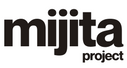 mijita project - Home