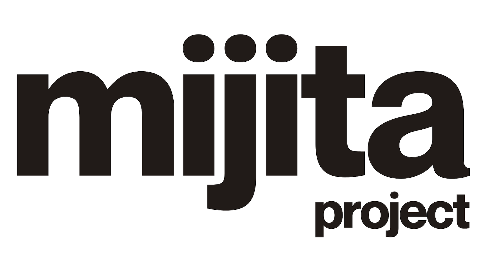 mijita project